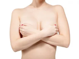 Jak długo trwa zabieg powiększania piersi?