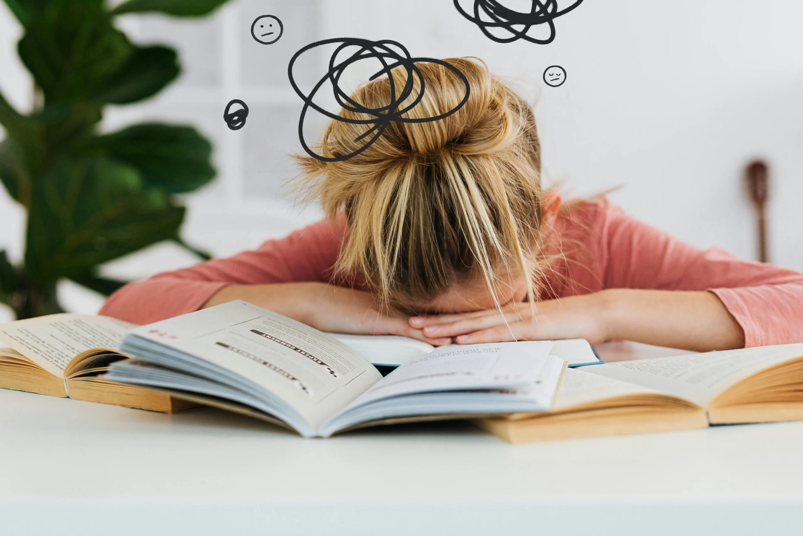 Edukacja a zdrowie psychiczne – najnowsze badania
